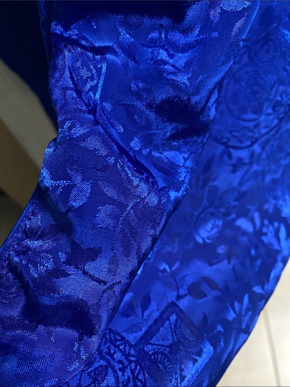 Victoria Secrets nightshirt